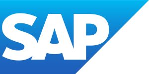 SAP logga