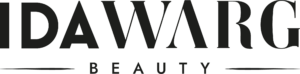 Ida Warg beauty