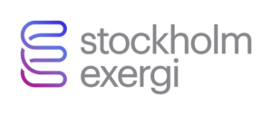 Stockholm Energi