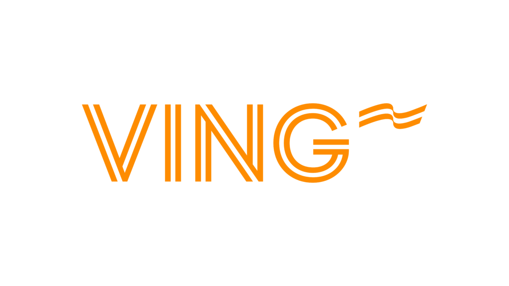 Ving