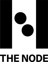 The Node