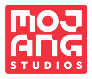 Mojang