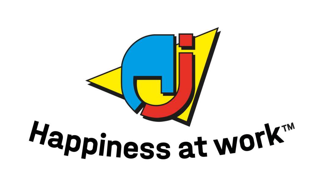 AJ