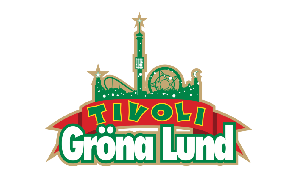 Gröna Lund